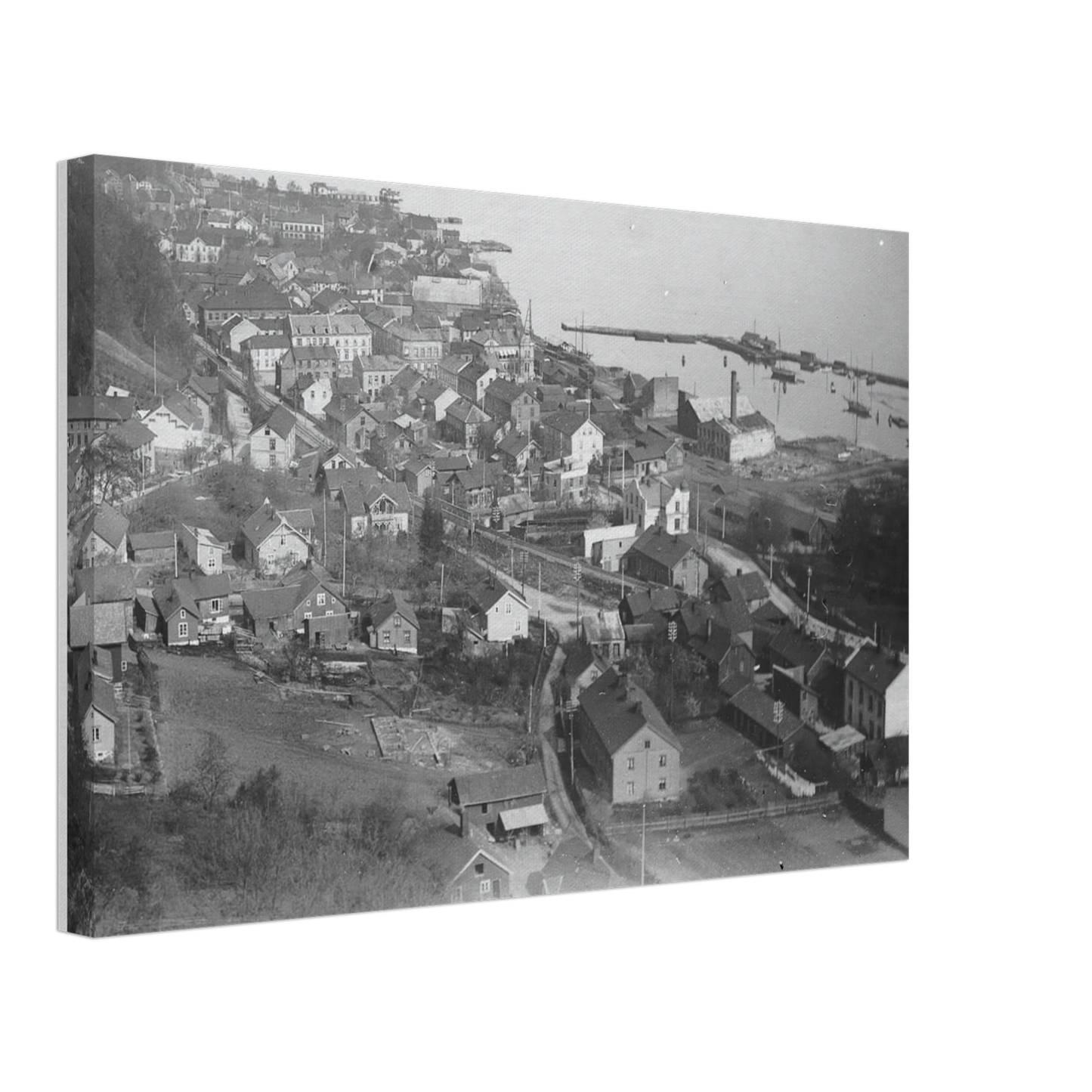 04650e6b-c4e4-437b-b119-e762ee76feca