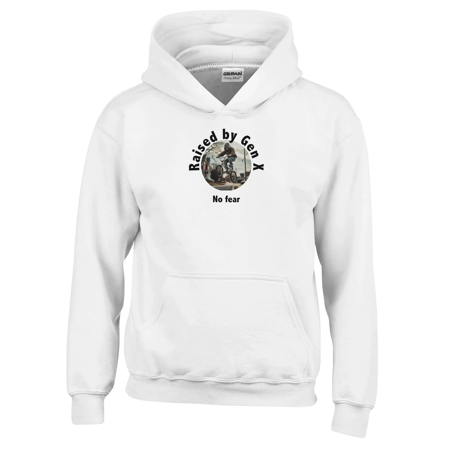 1123d2ae-4b51-41ca-87df-d7f4b2f48459