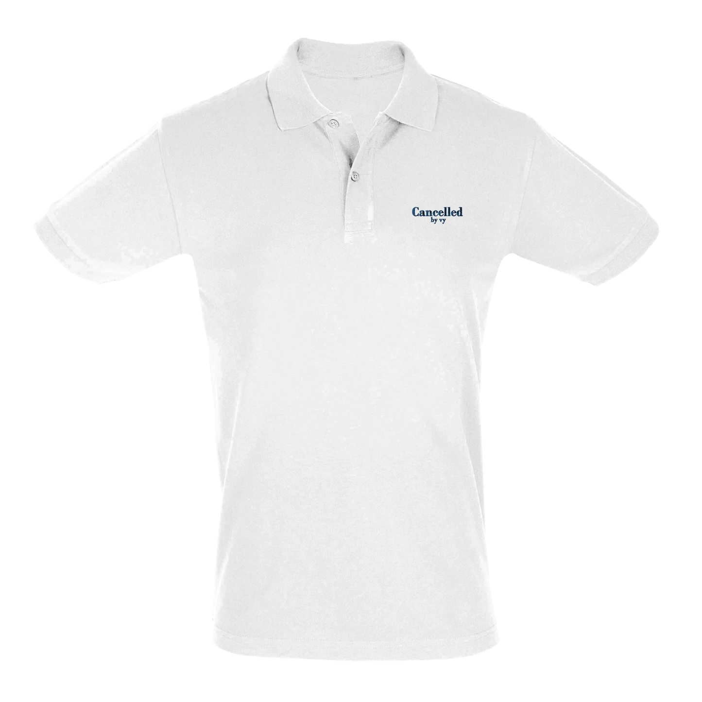 16be6dee-26d7-447a-86b5-4f0efd939dd9