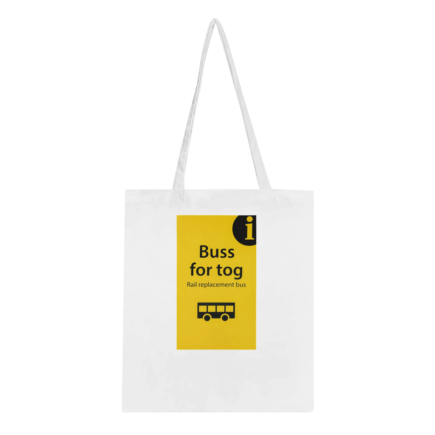 1f0bfe6f-3f60-4168-b151-ccb5e7a9aa32