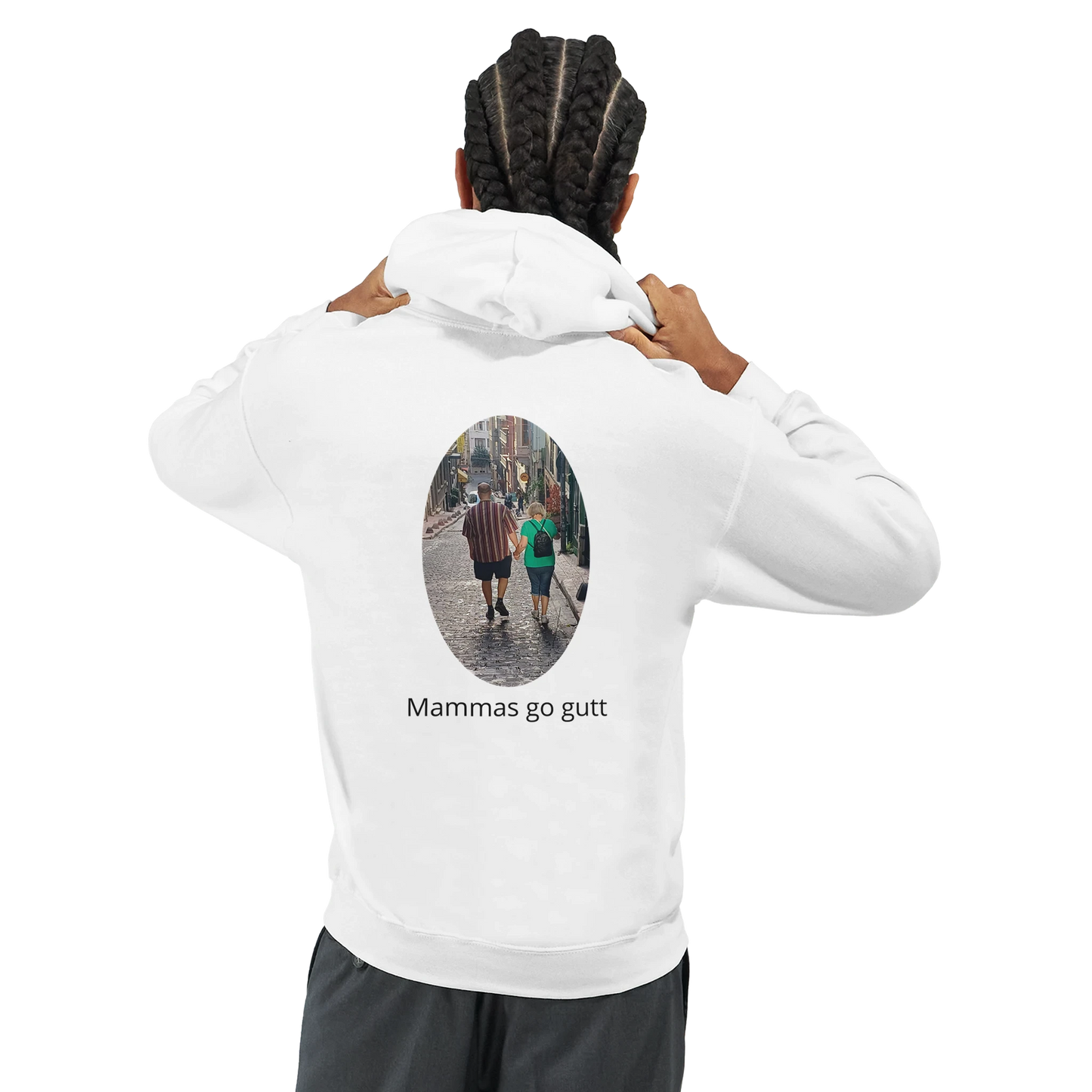 3bcacb13-917d-4316-b23a-a25dcb57f50f