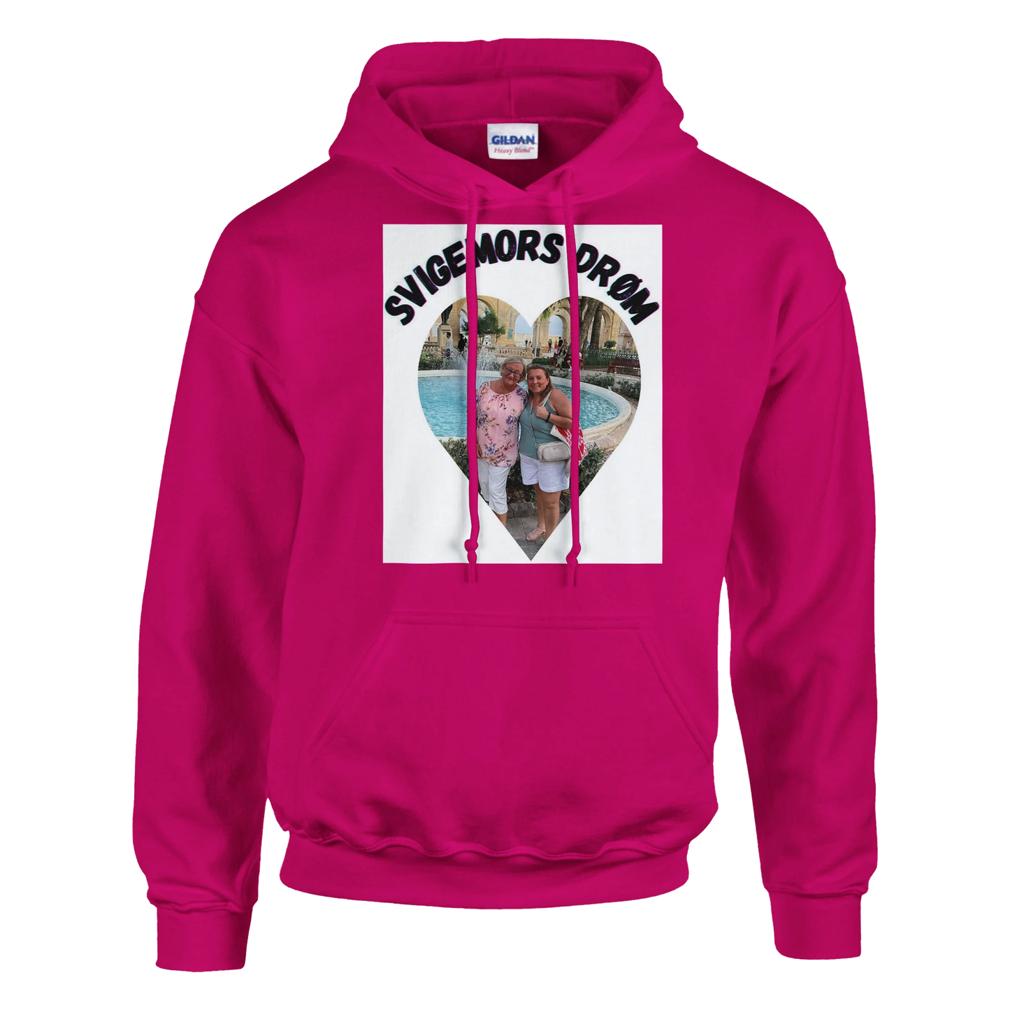 4213bd70-4b3e-46e7-b07c-132b1431eb88