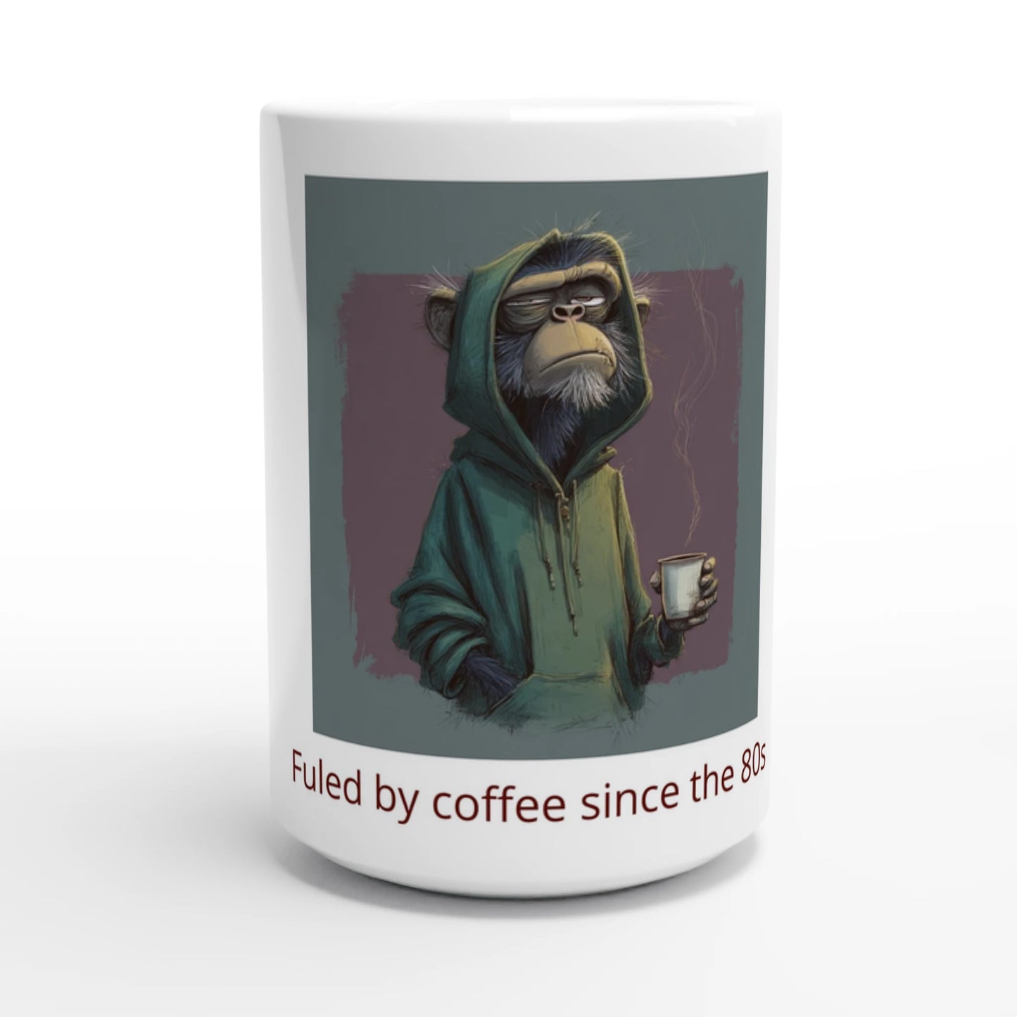 449dc5e4-2723-4012-8820-9ee2c854f2c2