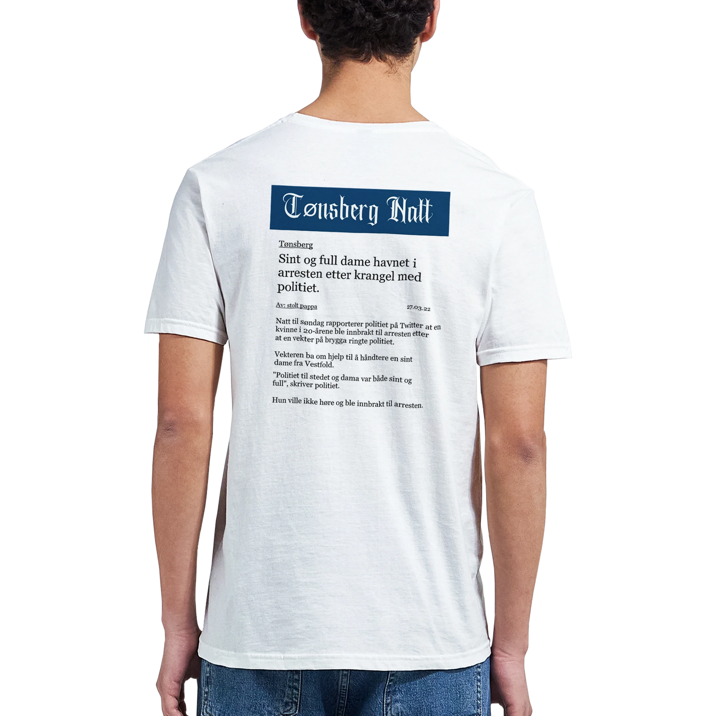 6a5a3c6a-8749-48c8-ad65-49e161af7da8