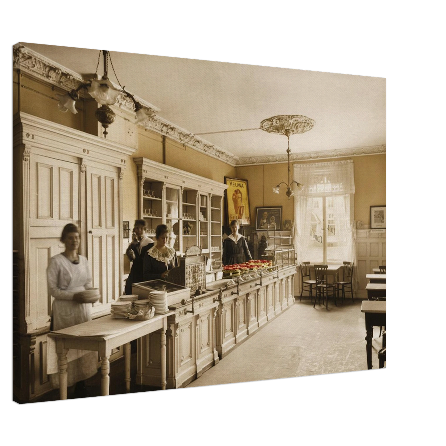 740bf0cb-ca9d-4f6d-b48a-3fe2491215c9