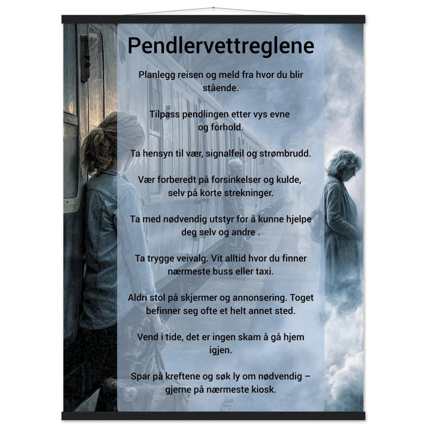 7a9bcf41-182f-4e0c-bf5d-a3389c85c8df