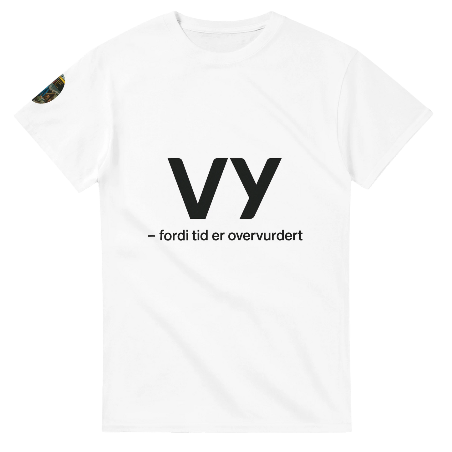 964dbf80-7a08-47fe-91de-237d0defb048