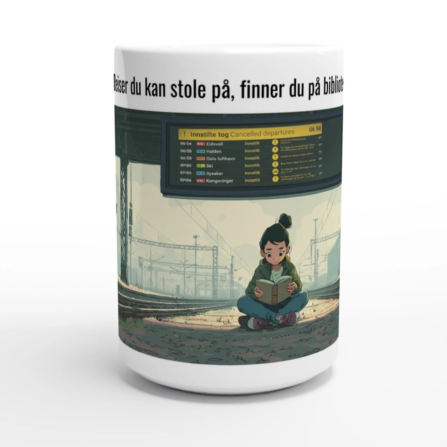 9a25d657-3221-422b-924c-ac099e6309fc