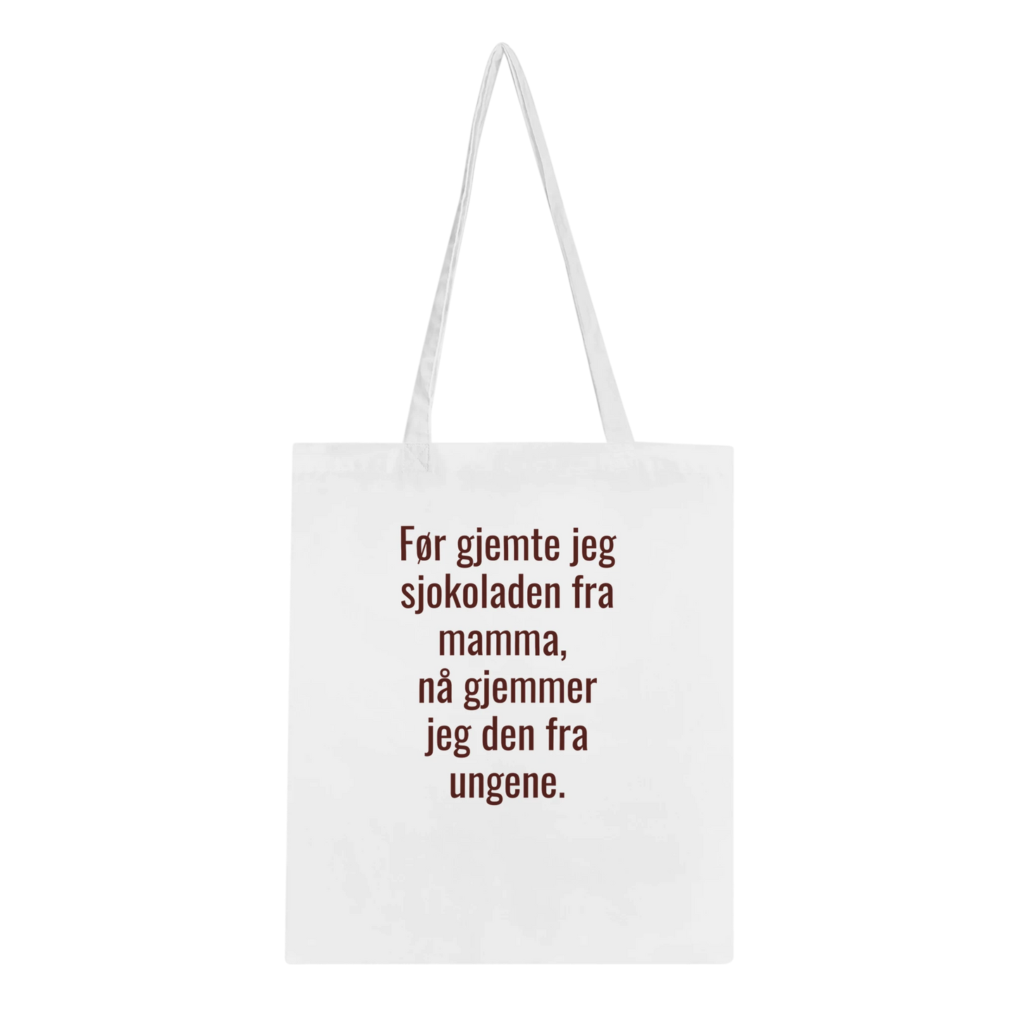 adc47ad3-53a4-4b49-bc75-155785b5bd32