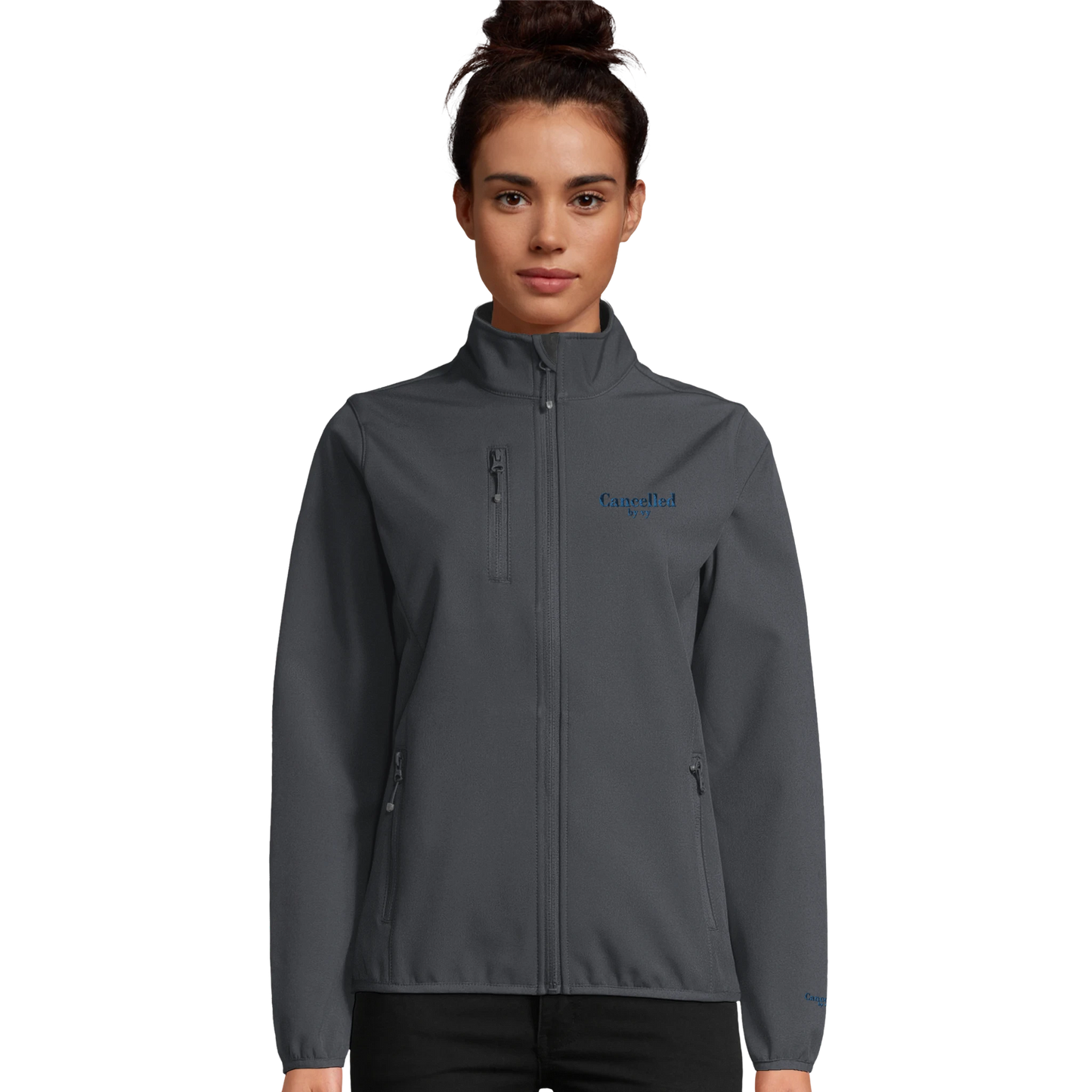 b828c486-cc2a-4226-8924-65e7196189f0