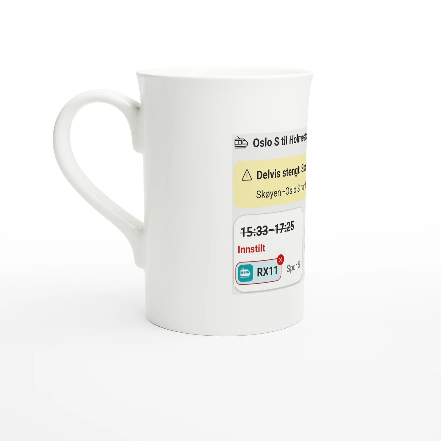 c4bfcce0-8c1e-4221-8fe5-fef60fa85872