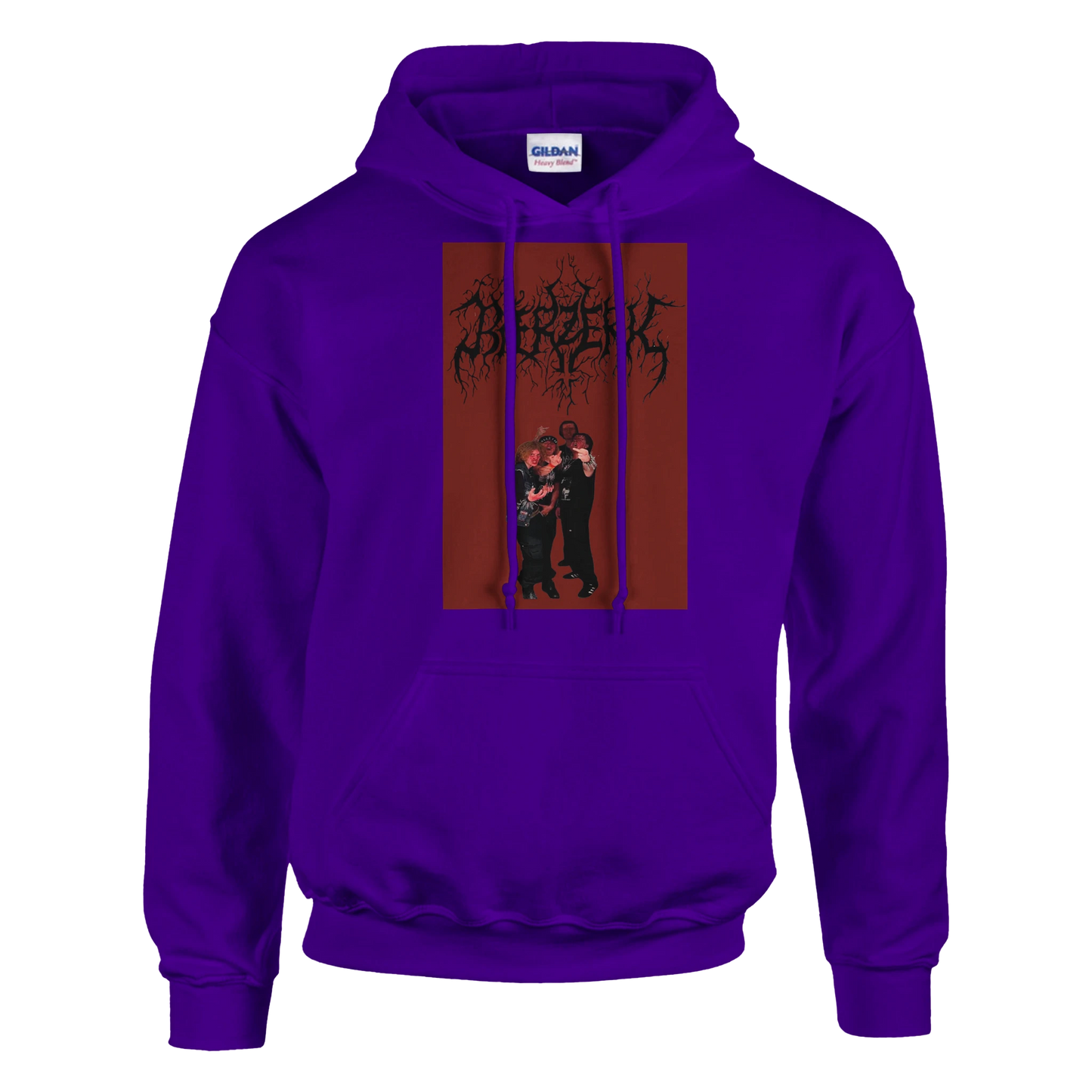 d44a1598-d215-4d6a-b511-87b25c592f23