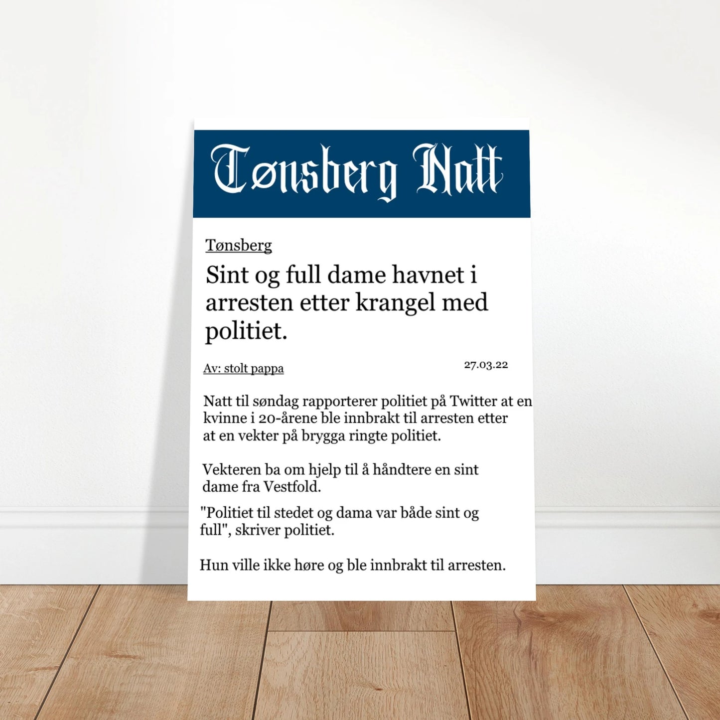 f23f463d-57ee-460a-ae3a-ef8f17c8893a