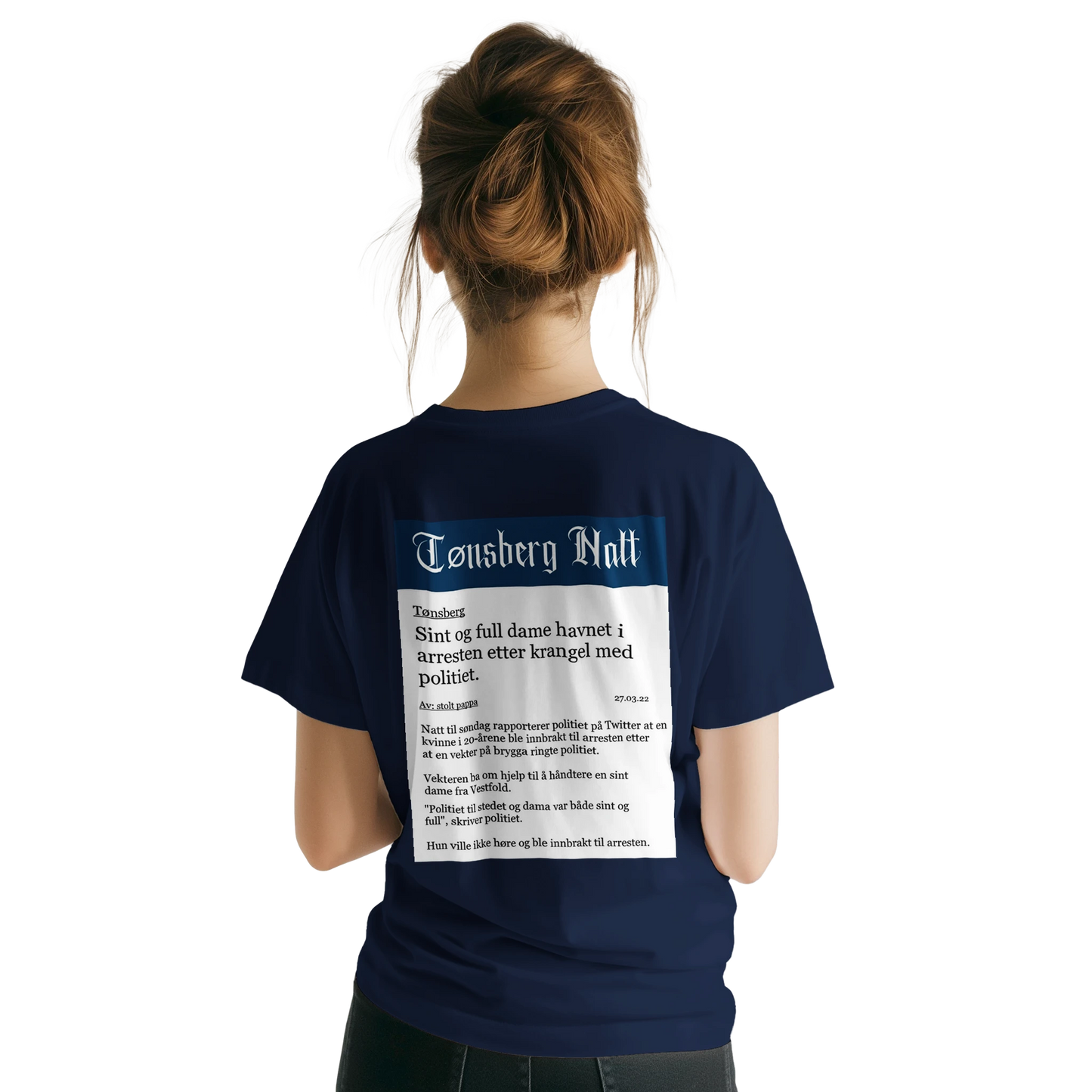 00bfd62c-866a-43c6-9856-353de48a18b4