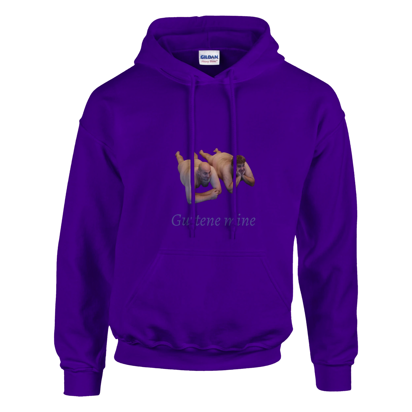 0305b996-78db-4613-afc7-8ab4af4f60db