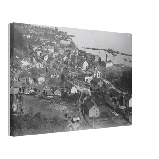 04650e6b-c4e4-437b-b119-e762ee76feca