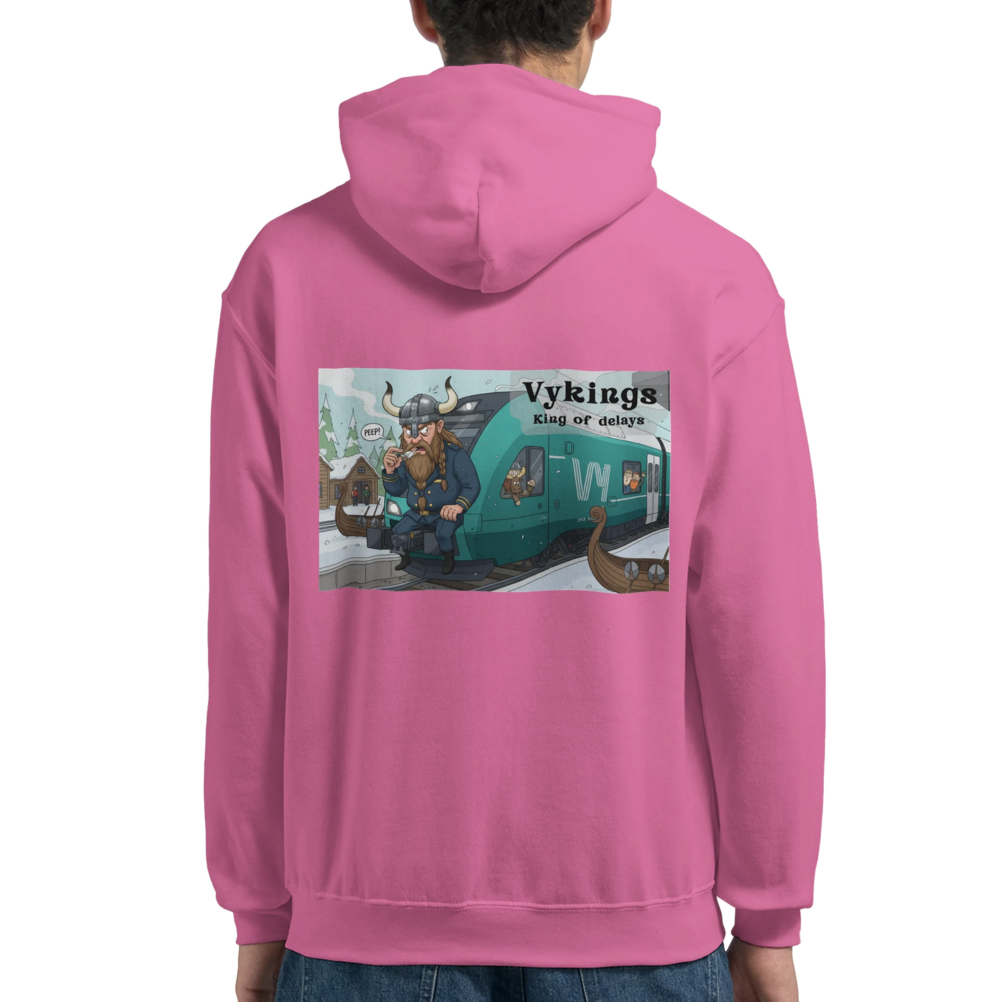 0802748d-b408-432c-b7f2-058712b58e71