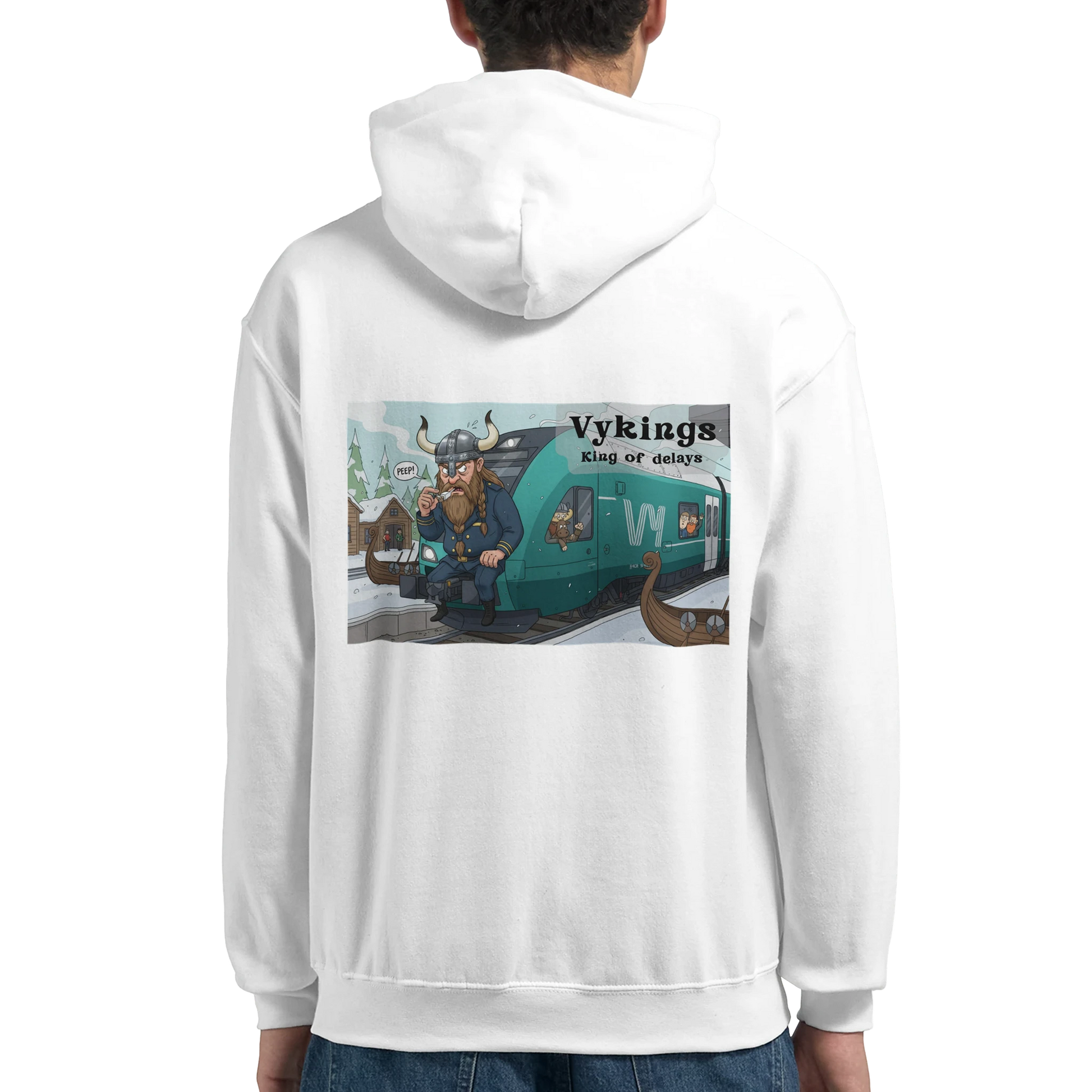 08113aef-dd88-4e43-a0ba-ee607bd87152