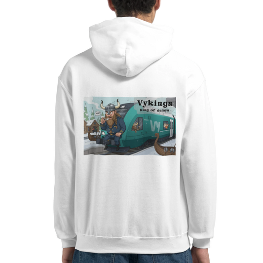 08113aef-dd88-4e43-a0ba-ee607bd87152