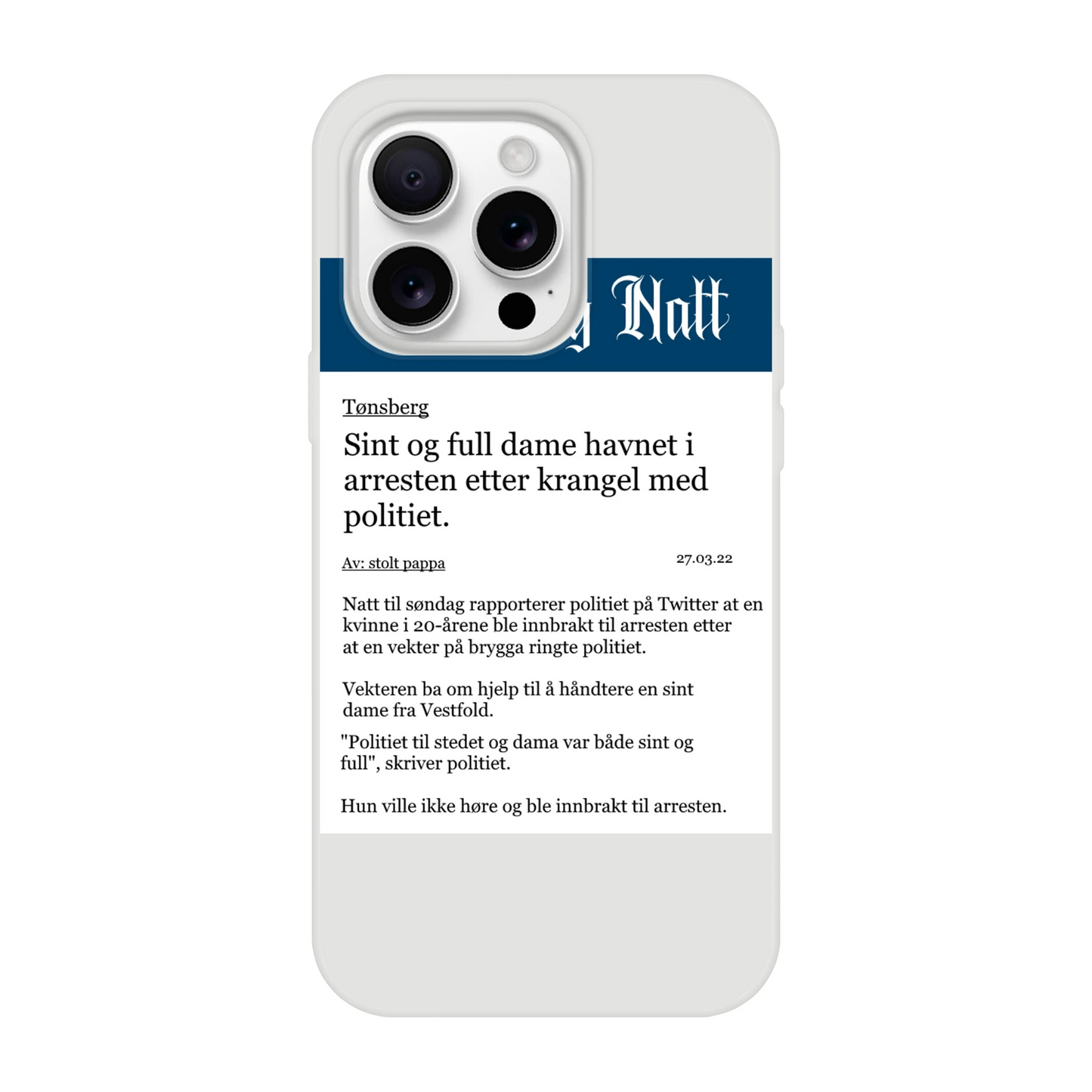 107b8626-5427-4a2b-8d37-31a7cf22ef7c