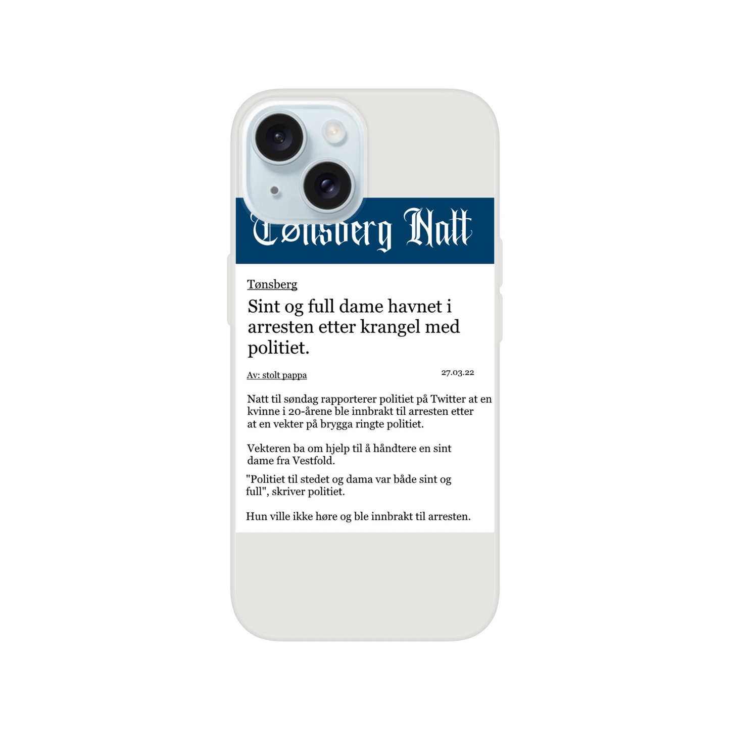 11e8da60-038c-4df4-831c-0f3b4781b6fe