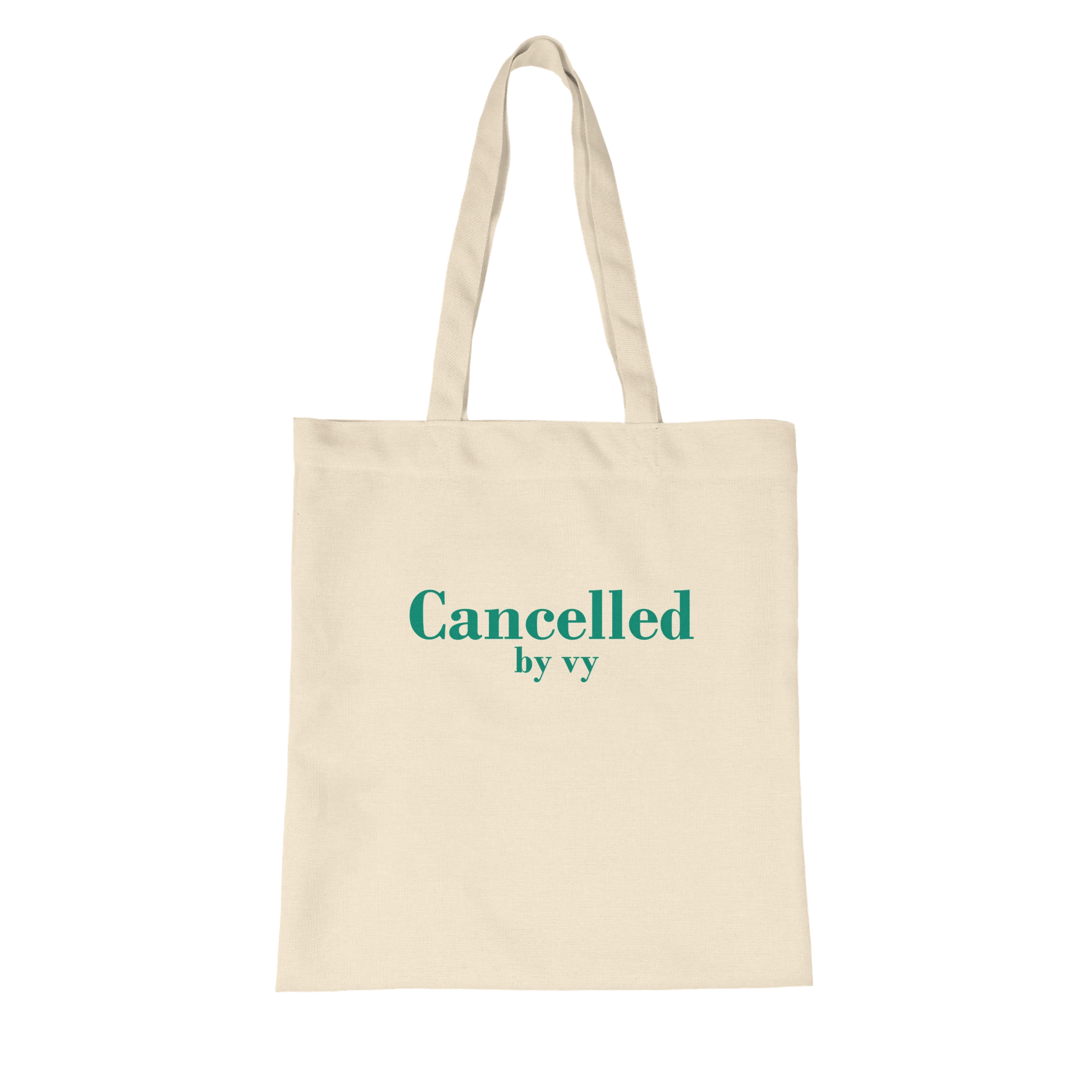 150ec642-e3e7-48fa-85d0-f7d888076ae7