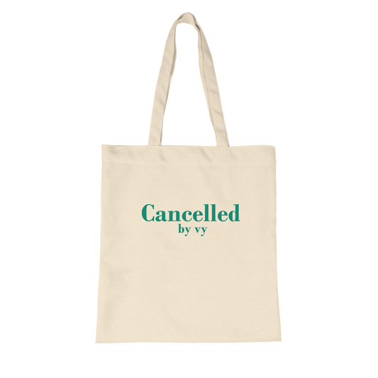 150ec642-e3e7-48fa-85d0-f7d888076ae7