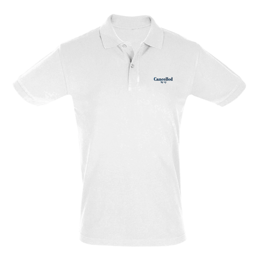 16be6dee-26d7-447a-86b5-4f0efd939dd9