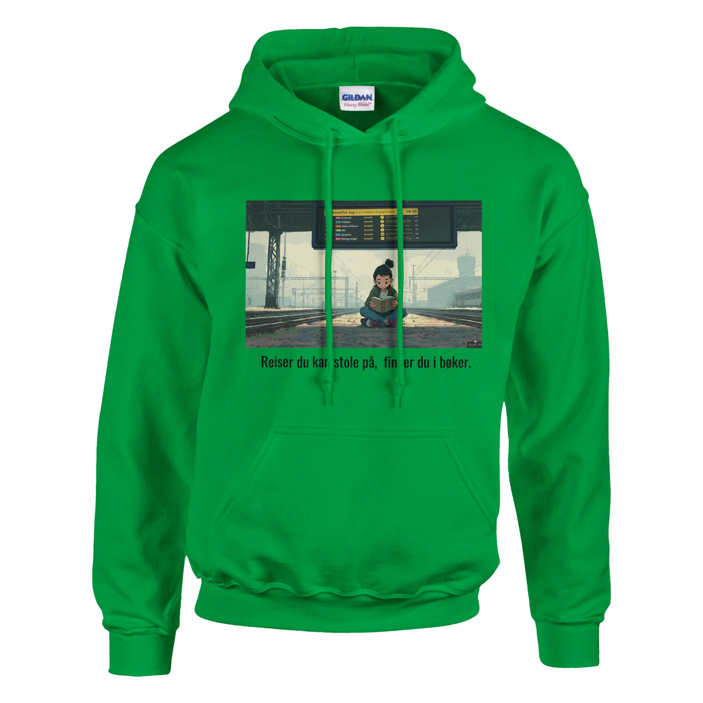 176e26d7-a237-4089-a985-a55dc72ace89