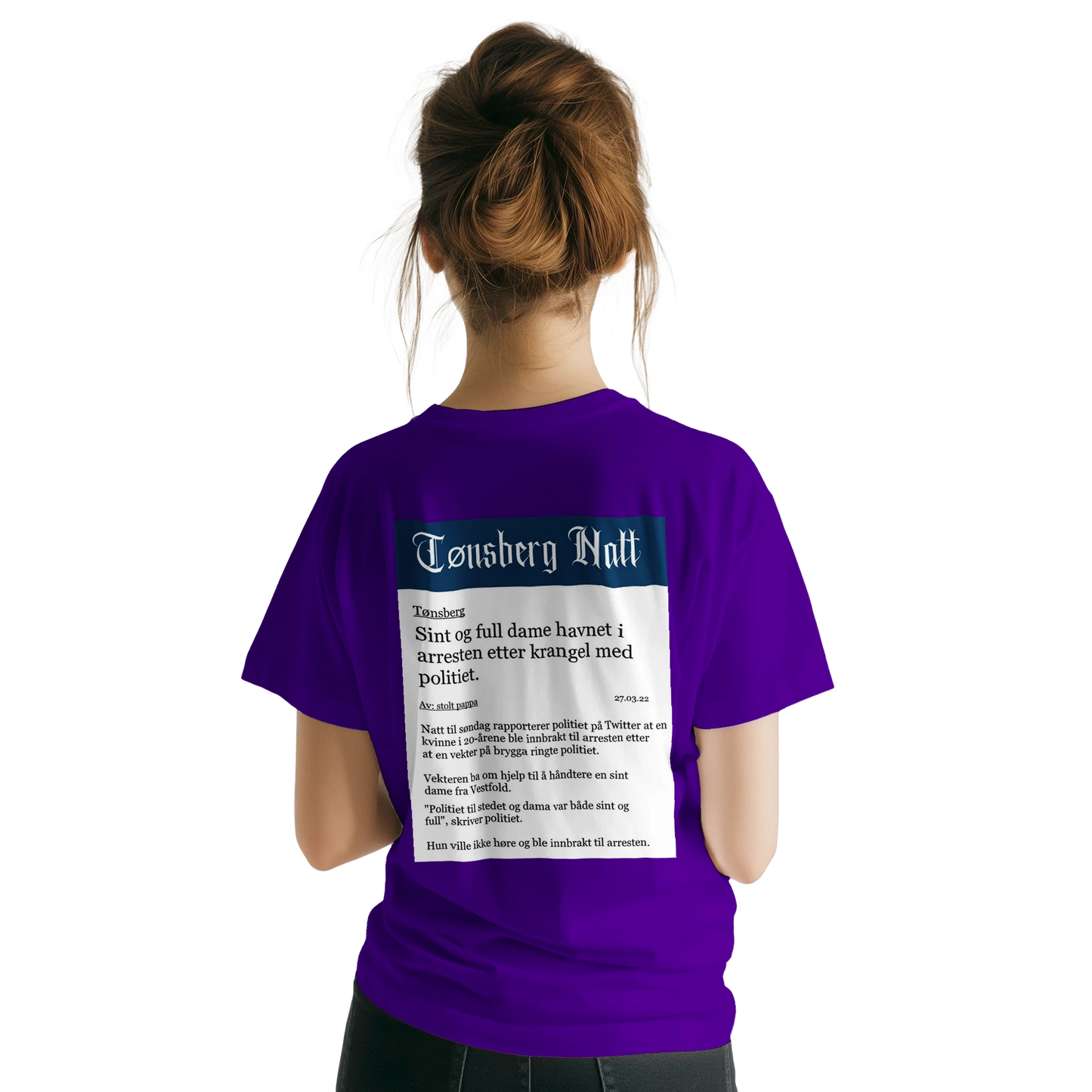 1a7d82c9-079f-432d-b301-c7b39e10ba51