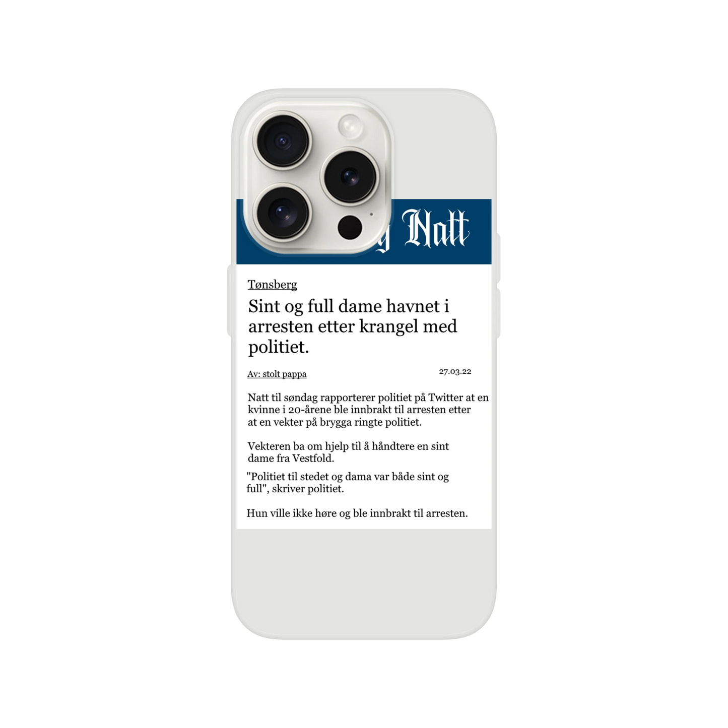 1ad4e538-549c-4408-ac8e-28bde9ff22cf