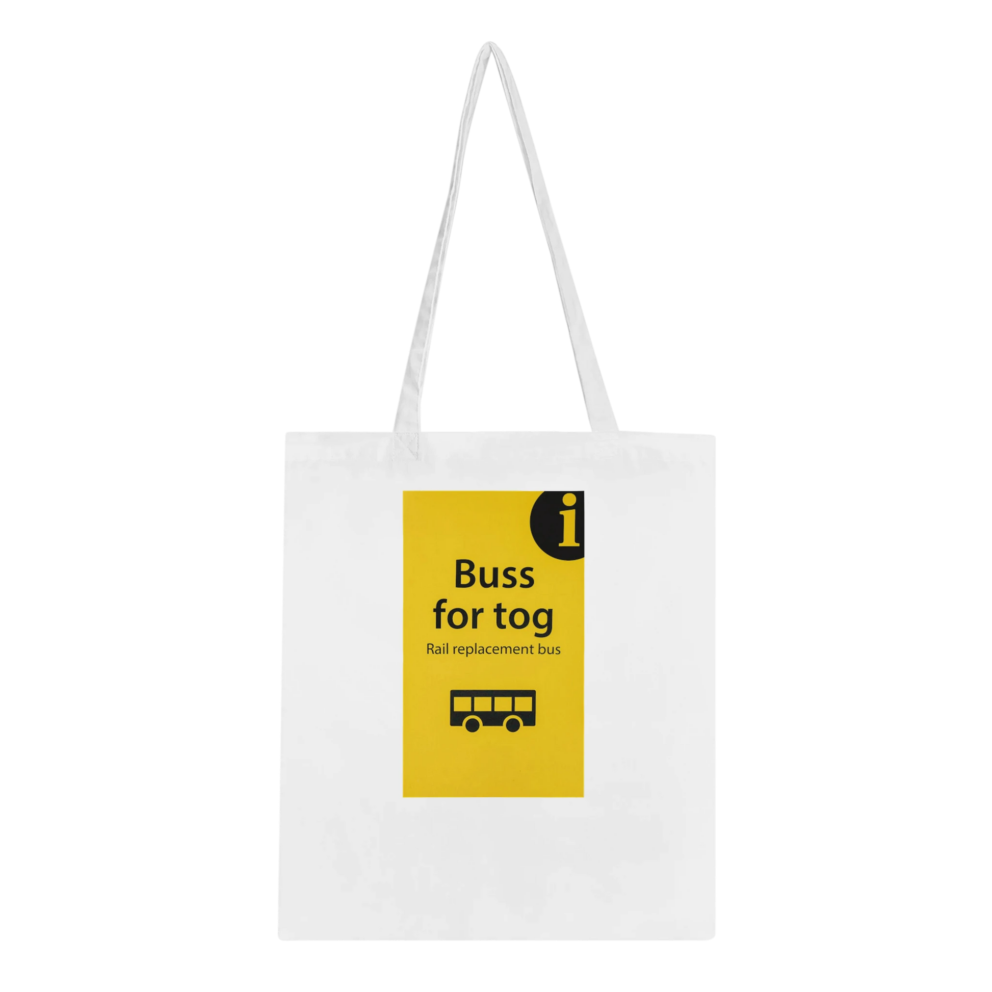 1f0bfe6f-3f60-4168-b151-ccb5e7a9aa32