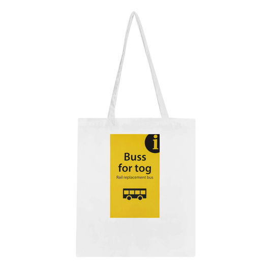 1f0bfe6f-3f60-4168-b151-ccb5e7a9aa32