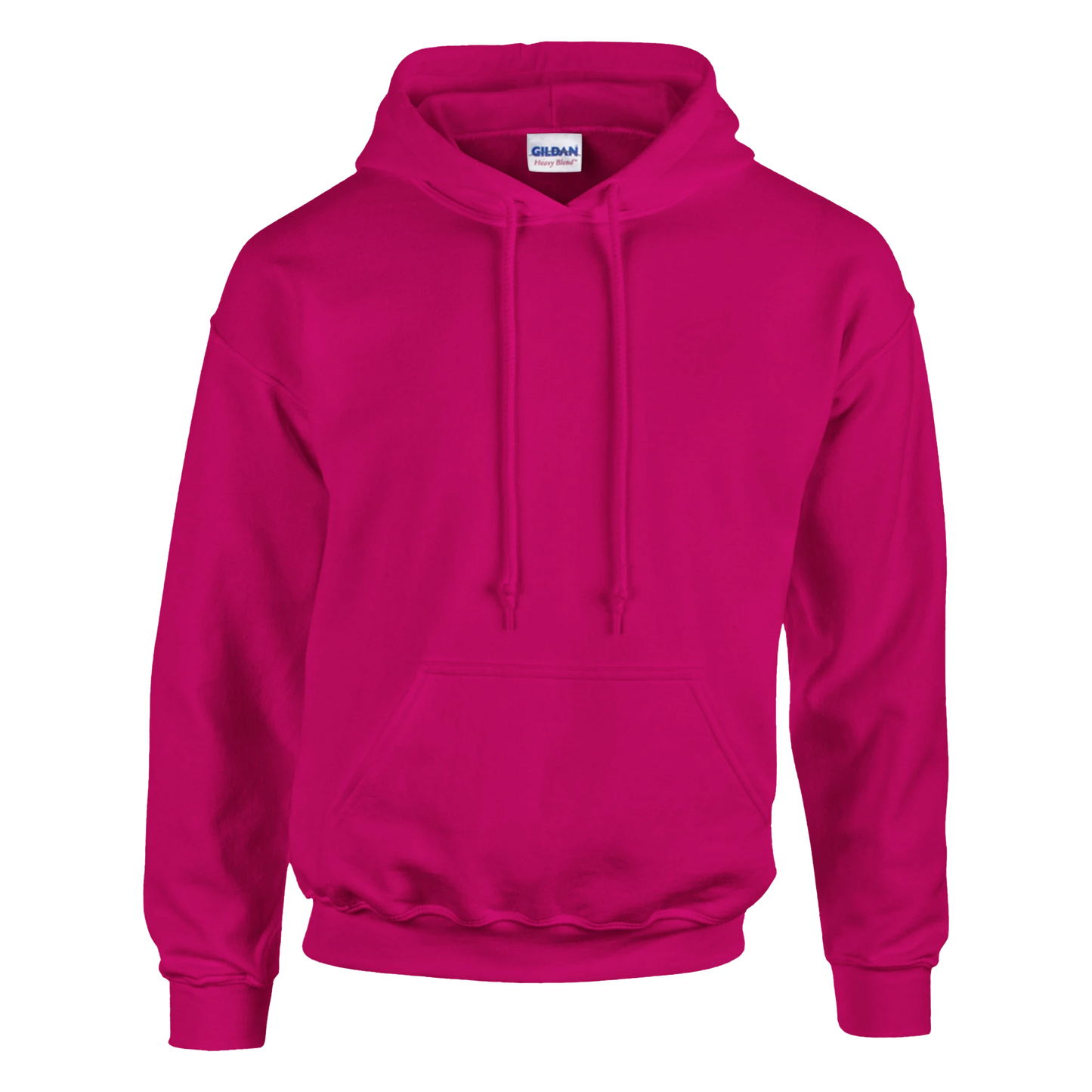 2063977a-9c32-4ed6-9621-da499b23d564