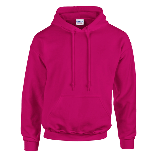 2063977a-9c32-4ed6-9621-da499b23d564