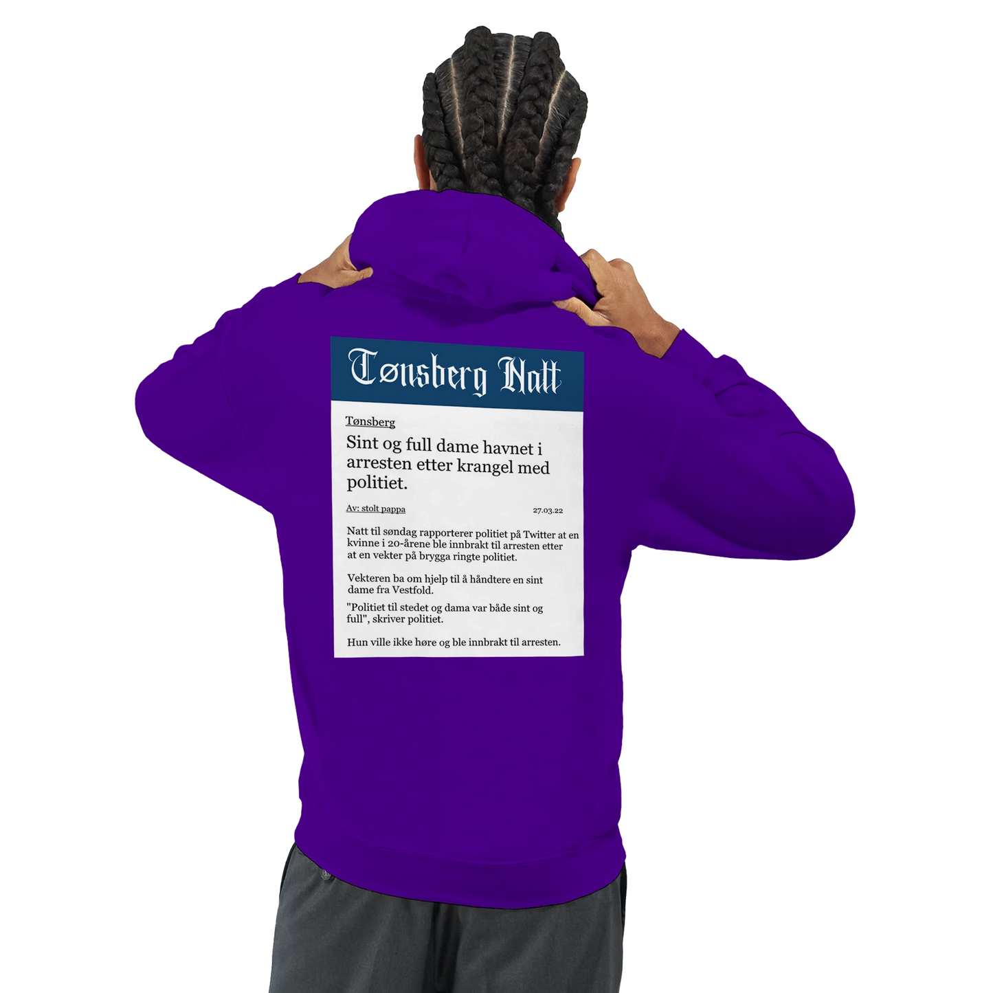 2e8a7aa1-35df-44a2-8a3b-88984f82942f