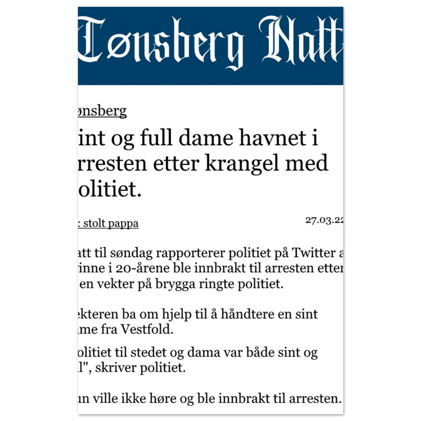 3204ffa0-4208-413b-b8c7-a61cc47bf619