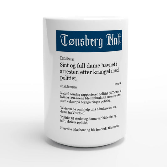 364627df-77db-404e-bd9b-2e4a9f8e6e2c