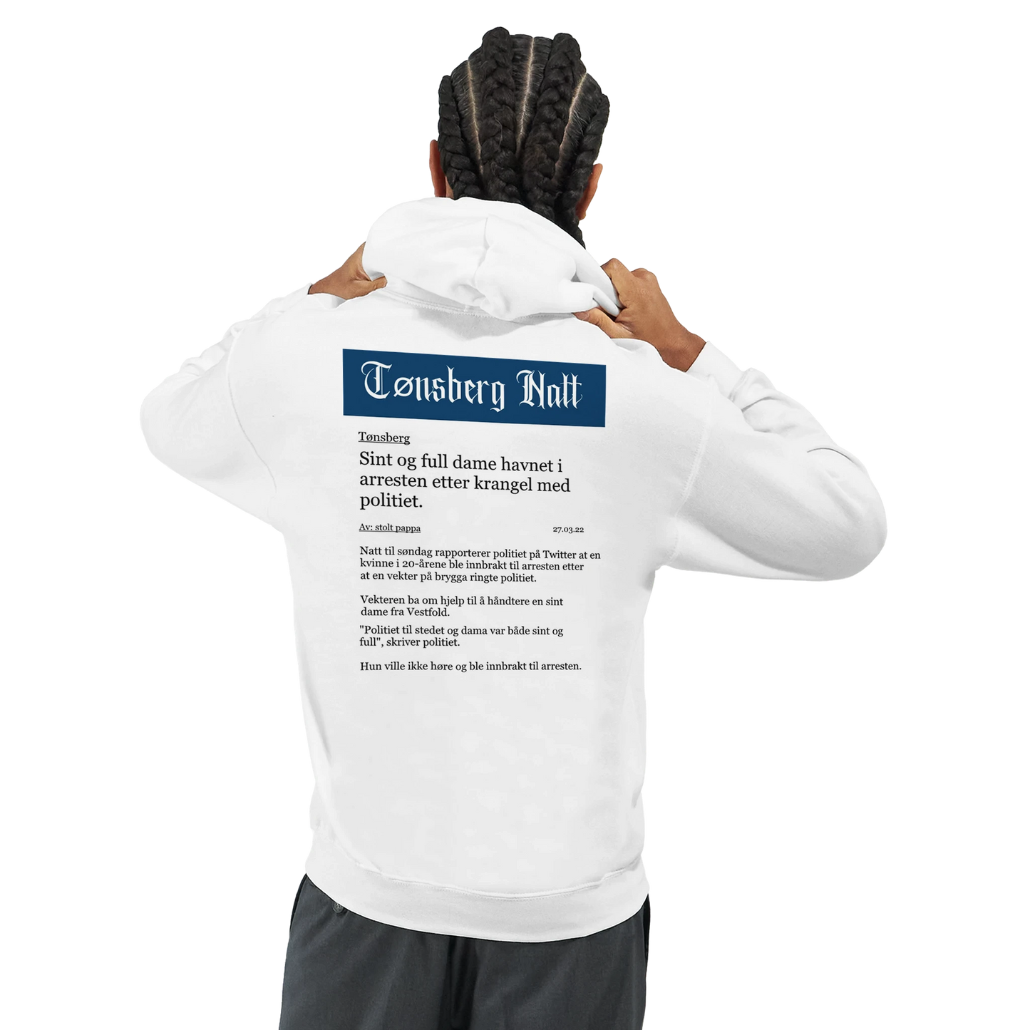 397d5355-52b5-4e6e-9a02-b8aa8cd074c4