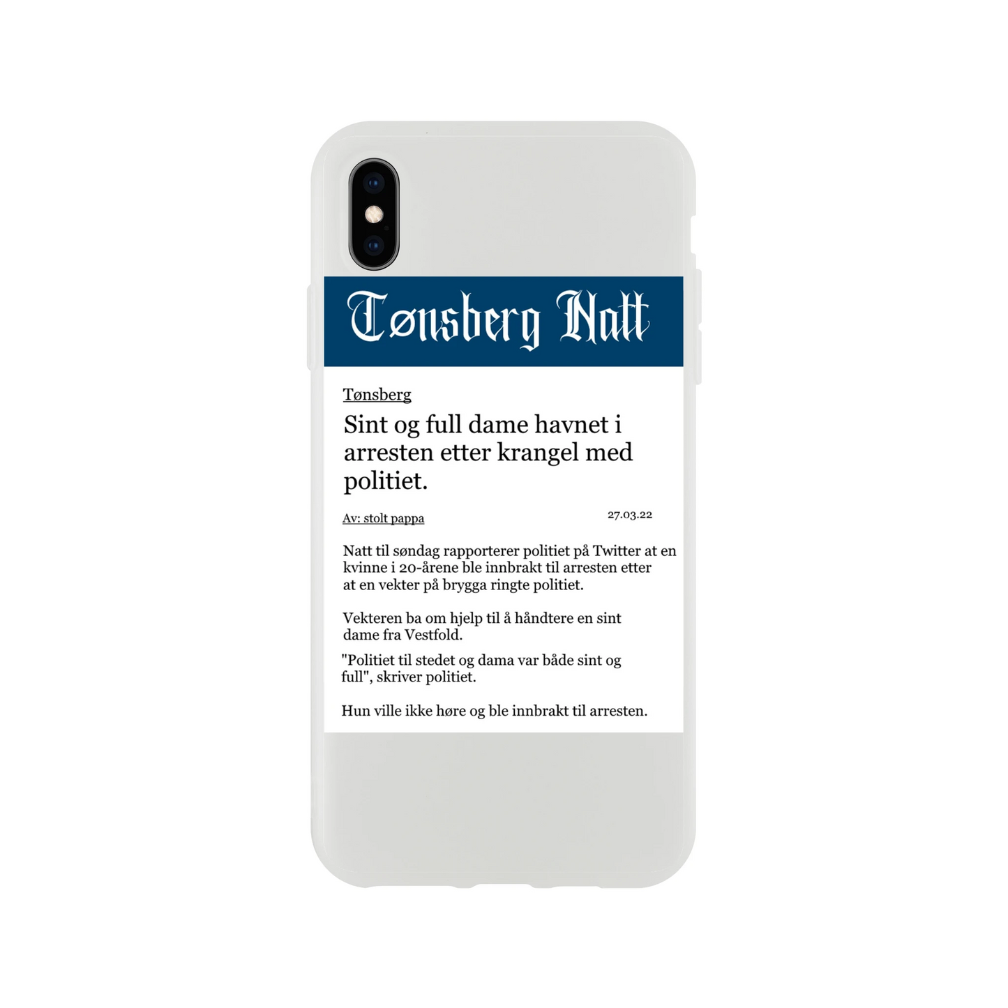 3a6477de-9b9f-492b-841a-6d5f13845223