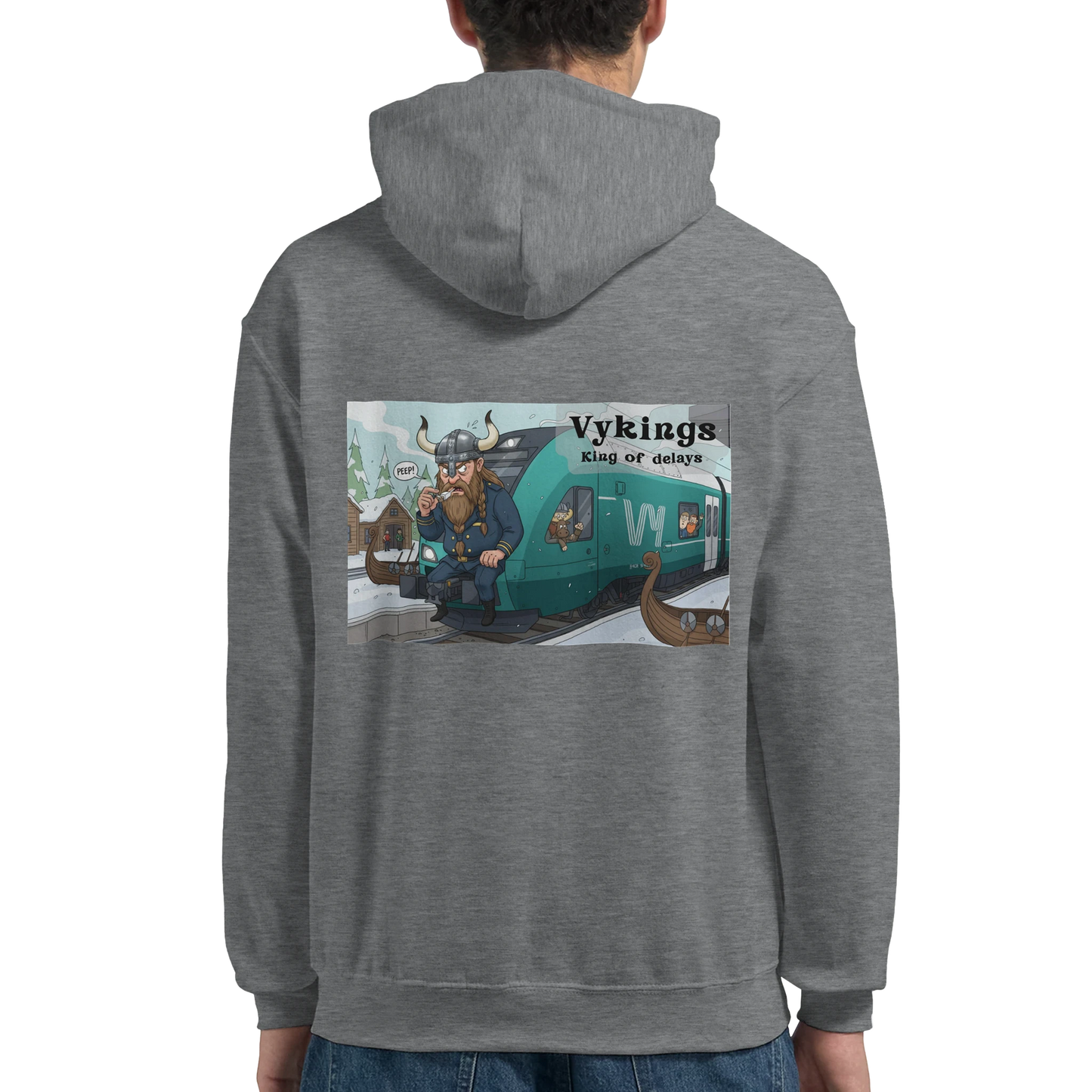 4024efb5-38d0-4dca-8a6c-76dc88feece7