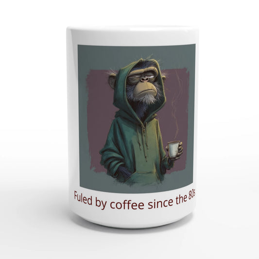 449dc5e4-2723-4012-8820-9ee2c854f2c2