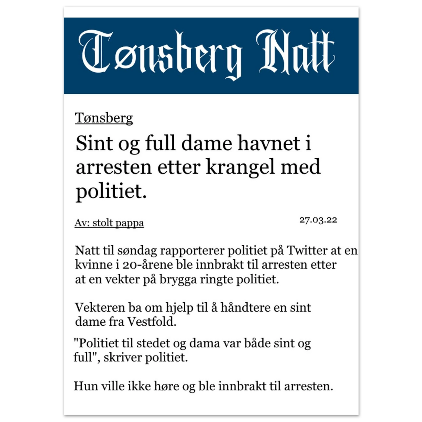 4af9ca2c-4f79-4f11-ae57-b6ff17db5279