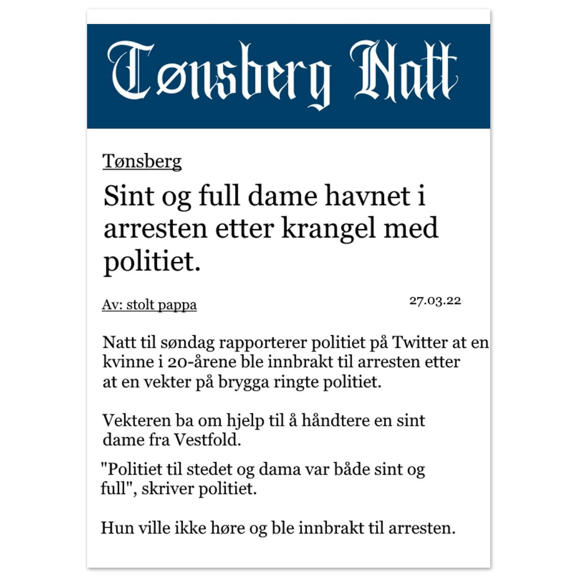 4af9ca2c-4f79-4f11-ae57-b6ff17db5279