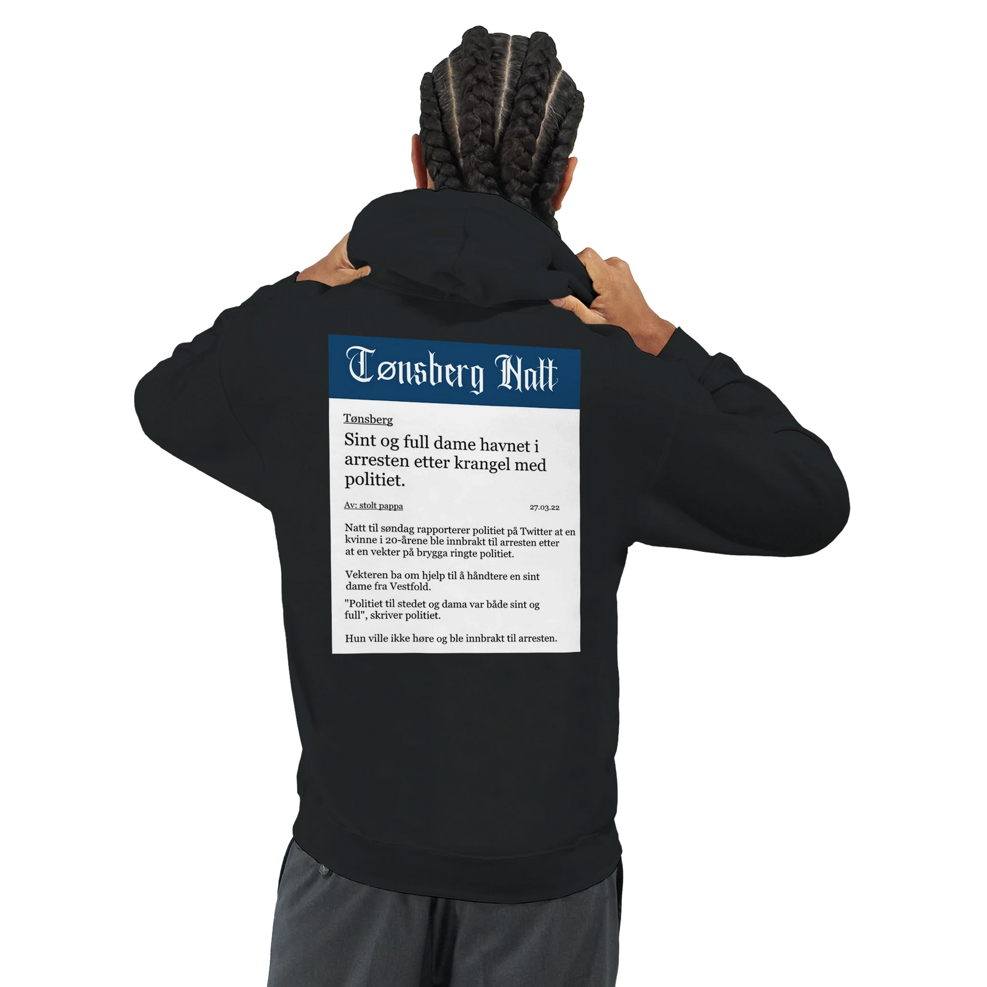 4da684dd-4dd8-4733-a9cd-07f9bdbd9193