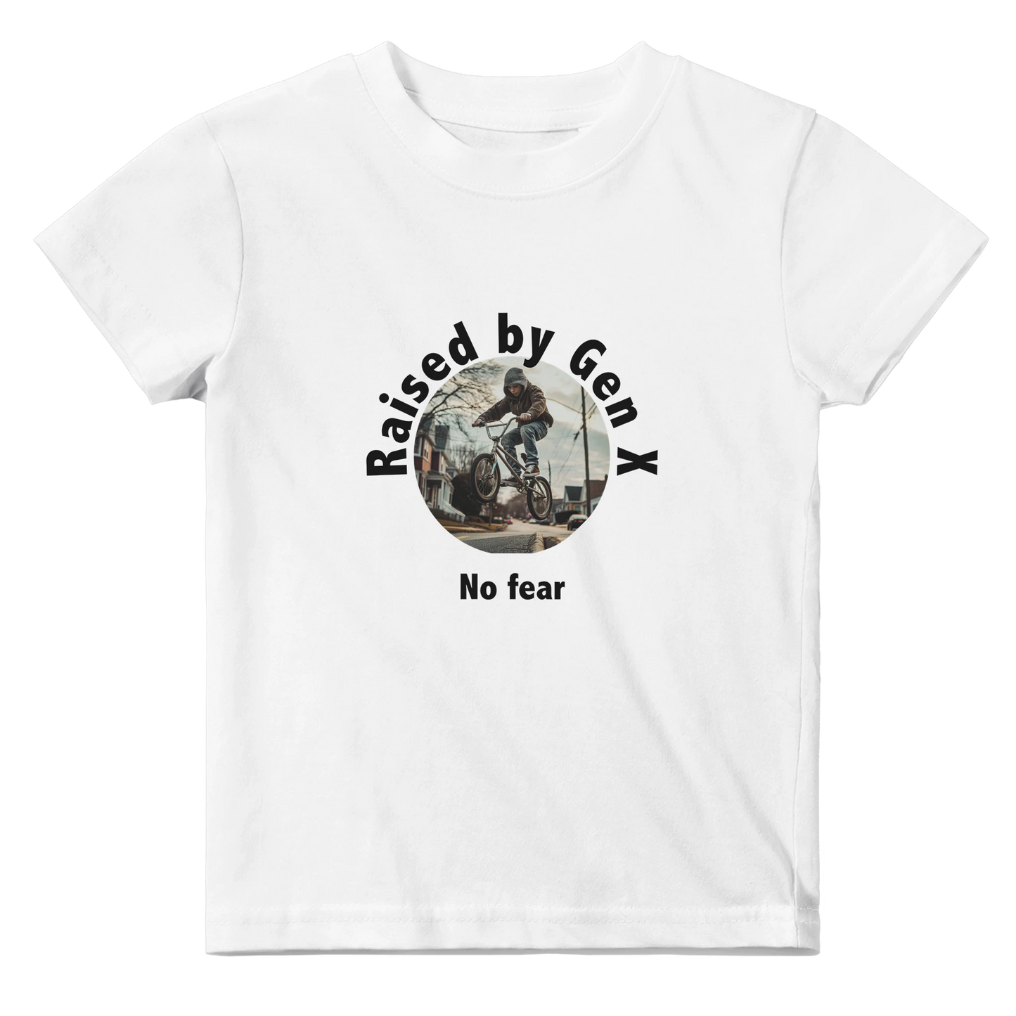 54bf2c95-3f9d-4f19-b884-04a8d007a0f1