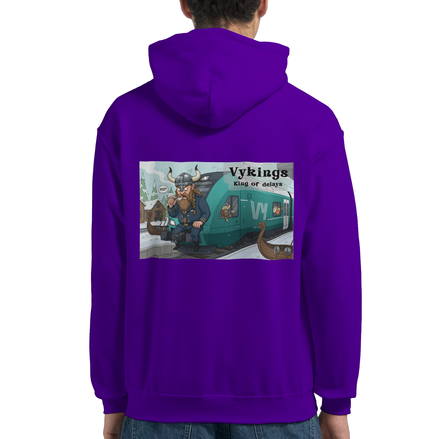 5776804b-27ce-4aae-ae3c-826458db34e6