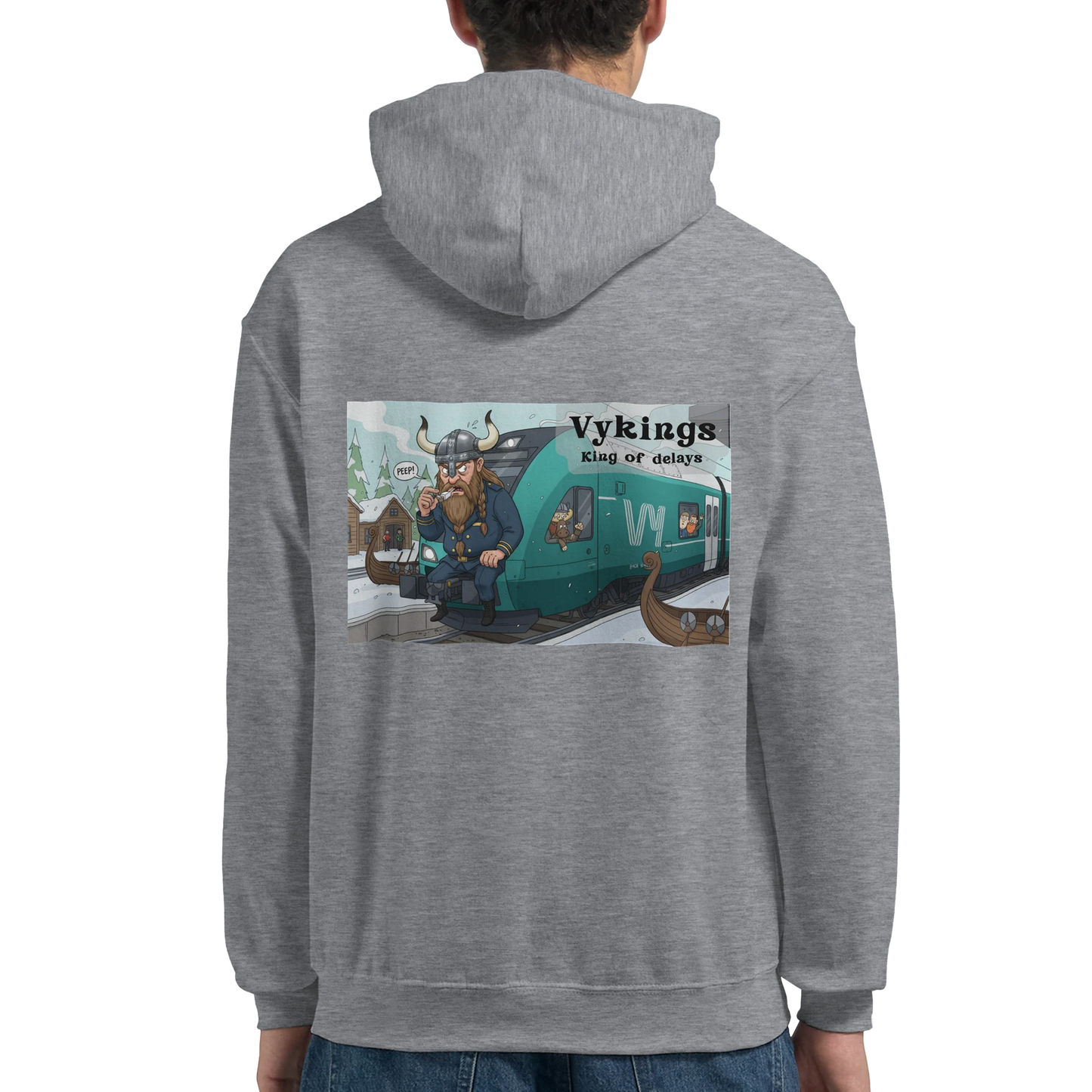 5ba10b61-9a1f-402e-80a8-22e9e2dbf22a