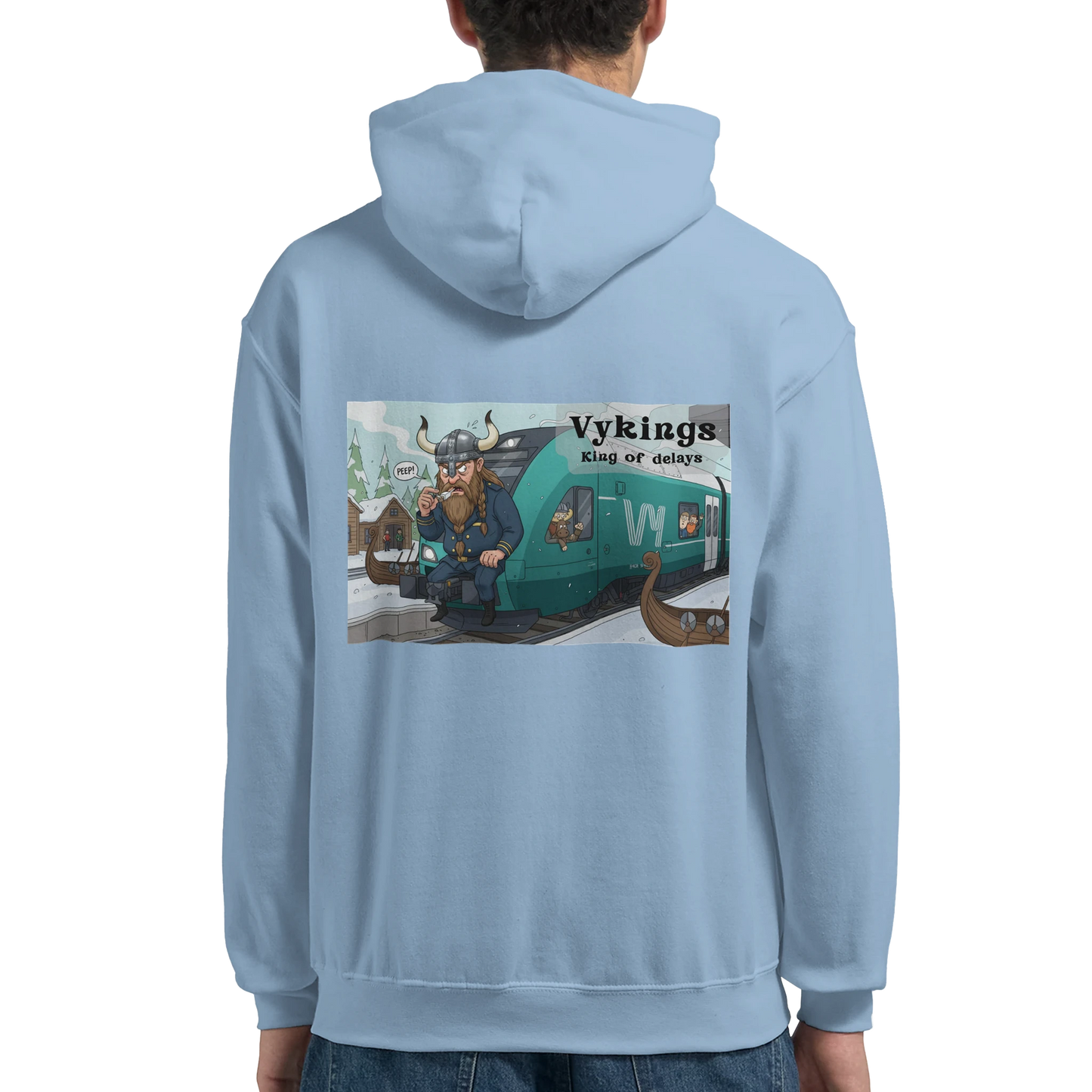 5cf2c0d8-ffd4-4313-99bb-4b7ed3ff26b2