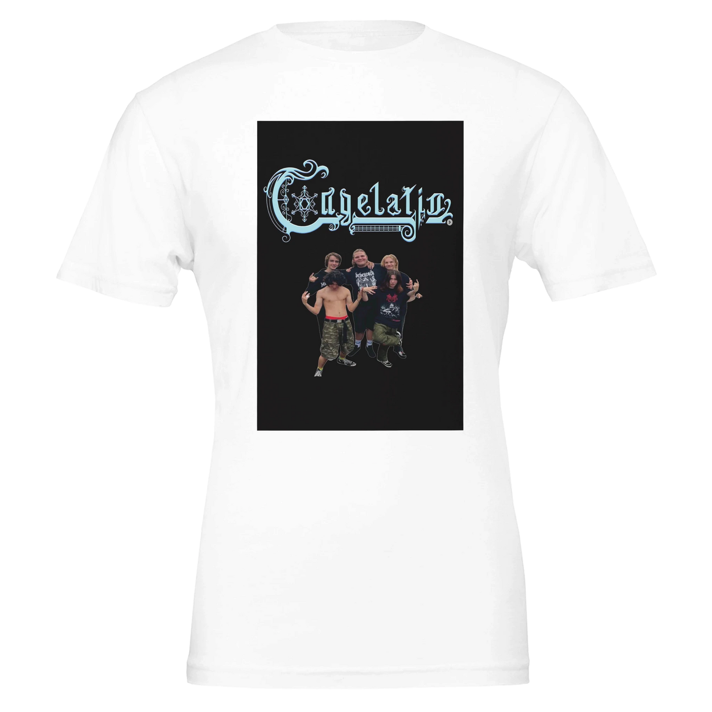 6804fb5b-ee09-48a6-a0f6-aa77c9472c0e